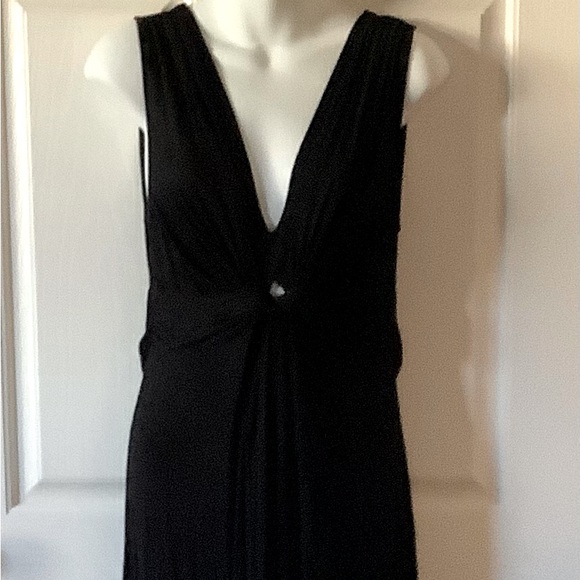 Philosophy Dresses & Skirts - Feminine Dress, Philosophy Brand, black, size small